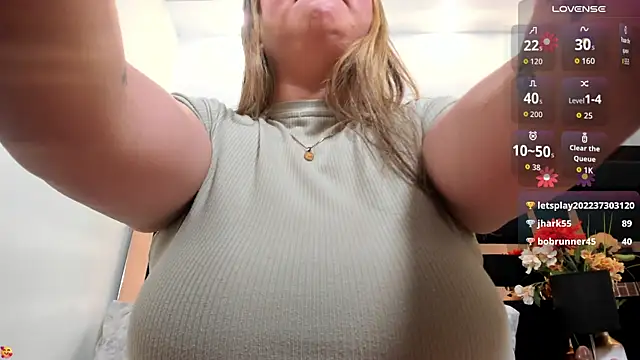 katherinn_gomezz webcam