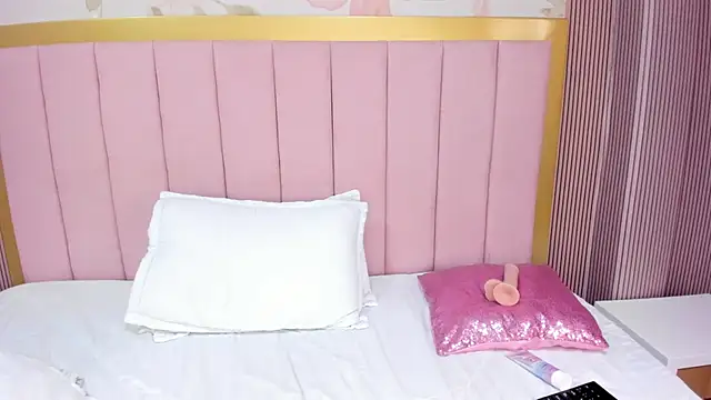 sweet_alyssa07 webcam