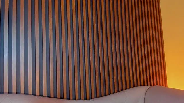 LauraAristizabal webcam