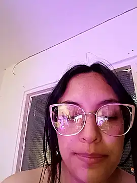 Webcam Model (MiaStarts)  is live.Free join now!