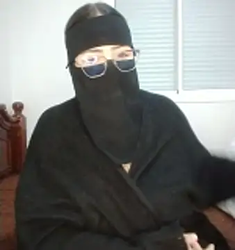 Sexy__Arab webcam