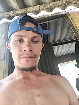 juam22 - Juam22's free webcam