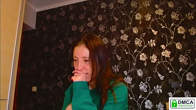 sophi_cute - Sophi_Cute's free webcam