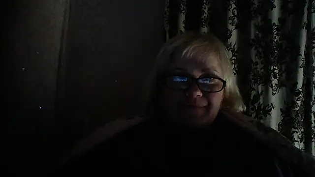 mayya4321 - Mayya4321's free webcam