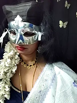 sesiteluguammayi - Sesiteluguammayi's free webcam