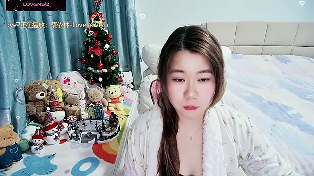 onlylove-2026 - OnlyLove-2026's free webcam