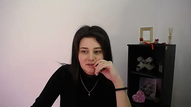 Katrin_kiss_