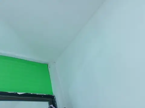 laleska_montenegro webcam