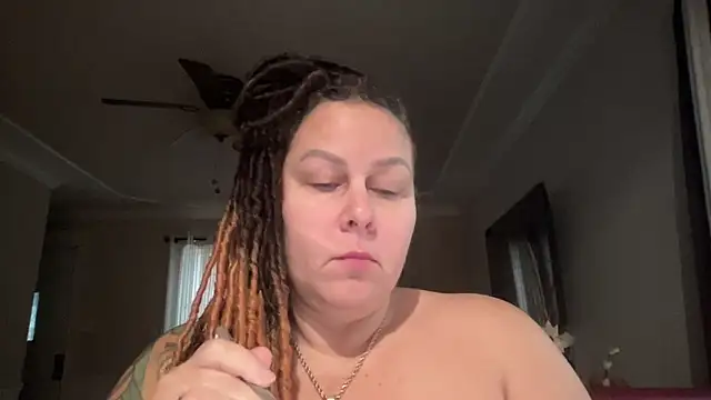 WorldsGreatestCockRater webcam