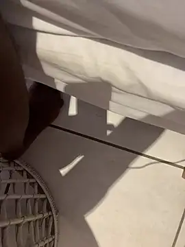 callmebabyfa53 - Callmebabyfa53's free webcam