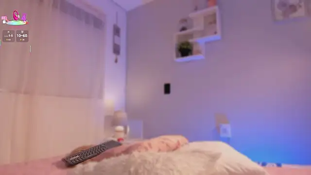 caro_sanchezz - Caro_sanchezz's free webcam