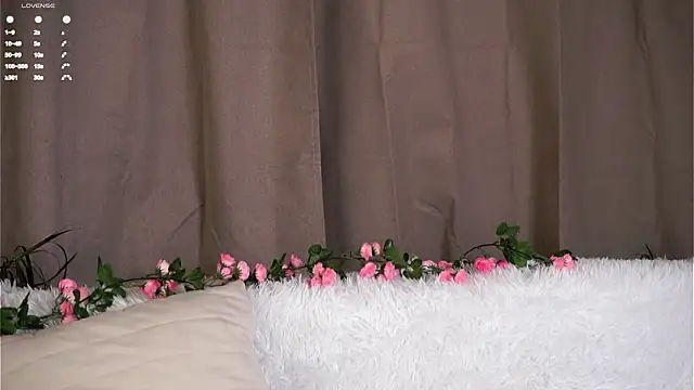 albertaclack - AlbertaClack's free webcam