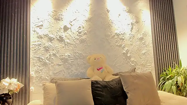 joselin_rouse webcam