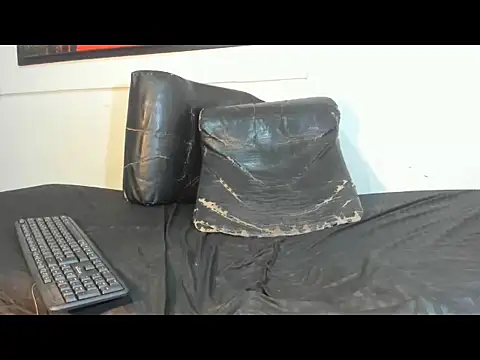 valeriapinkxx webcam