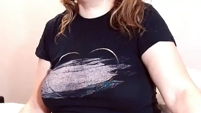 nastyassxx - NastyAssxx's free webcam