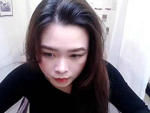 xiang0626 - Xiang0626's free webcam