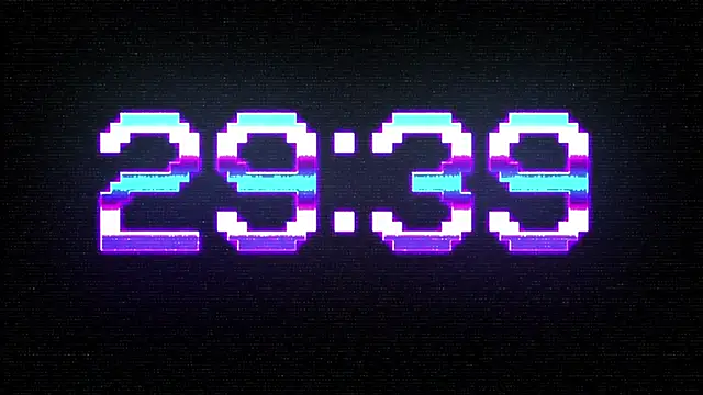 violeta_parkker - VIOLETA_PARKKER's free webcam