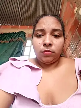 Dirty-Fat-Horny webcam