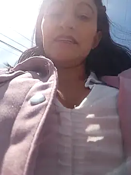 sammy_30- - SAMMY_30-'s free webcam