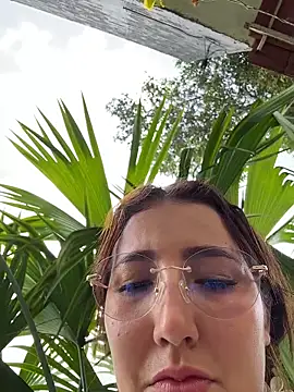 arya___ - Arya___'s free webcam