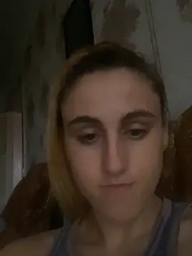 stellalove765 - StellaLove765's free webcam