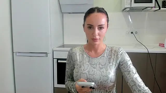 your_masha - Your_Masha's free webcam