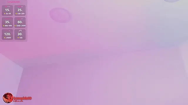 sophiarossee_ - Sophiarossee_'s free webcam