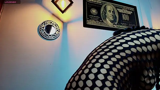 max_ashley_mds - Max_ashley_mds's free webcam