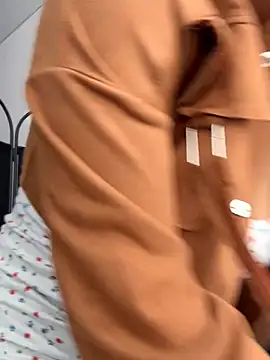 liz-06_ - LIZ-06_'s free webcam