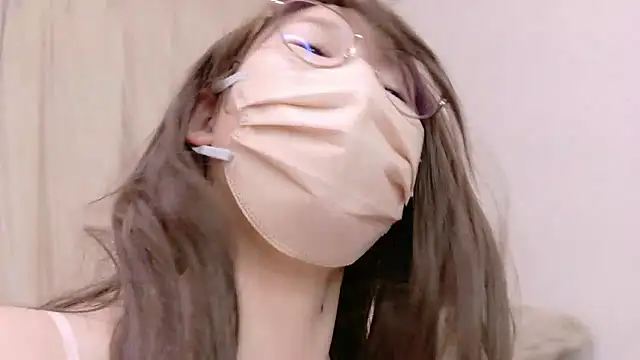 sayorixo - SAYORIxo's free webcam