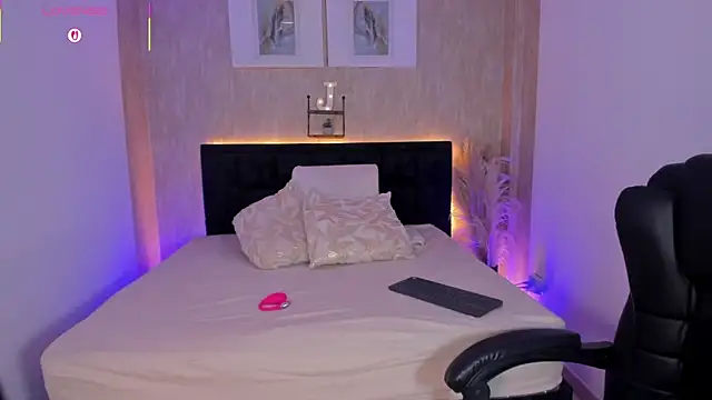 jessica_hotxxx - Jessica_hotxxx's free webcam