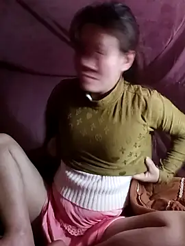 ri9009 - Ri9009's free webcam