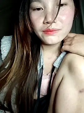 natra0033 - Natra0033's free webcam