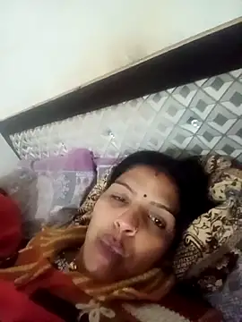 punamji_sexe - Punamji_sexe's free webcam