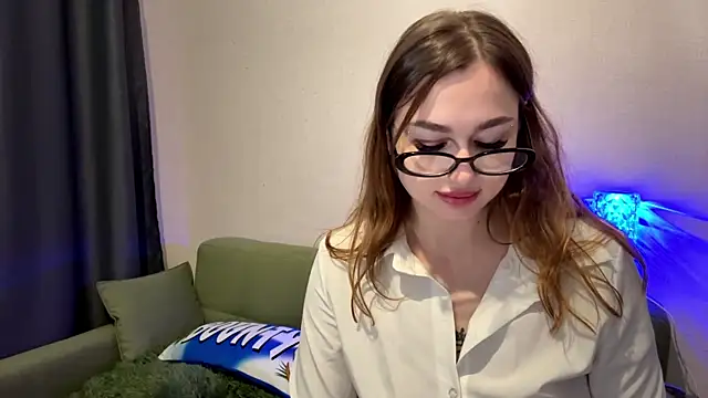 burblyaugury - BurblyAugury's free webcam