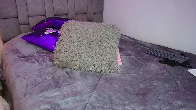 MariianaGomez webcam