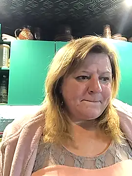 jusichka - Jusichka's free webcam