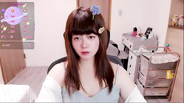 a0513 - A0513's free webcam