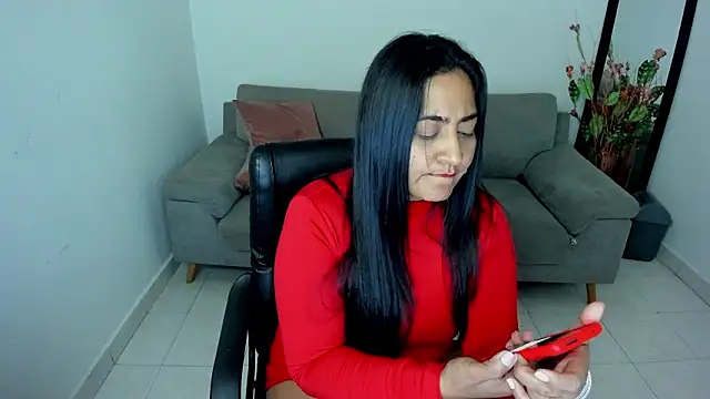 adele_sweett - Adele_Sweett's free webcam