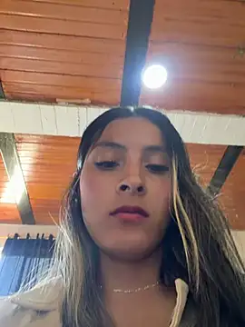 Cami_Leon2 webcam