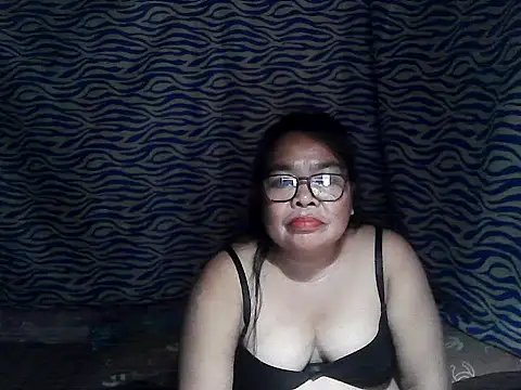 cris_tita webcam