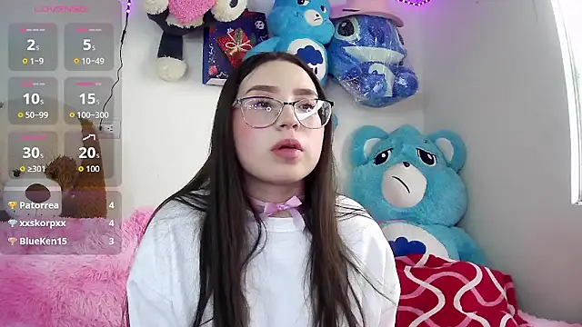 natasha_vesperxx webcam