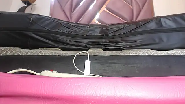 morenahott1 - Morenahott1's free webcam