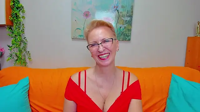 iamyourdream89 webcam