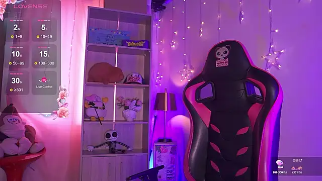 madison_mayer - Madison_Mayer's free webcam