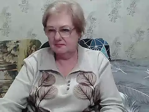 renata62011 - Renata62011's free webcam