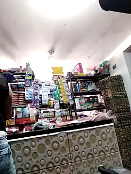 SexyandnaughtyLatinos