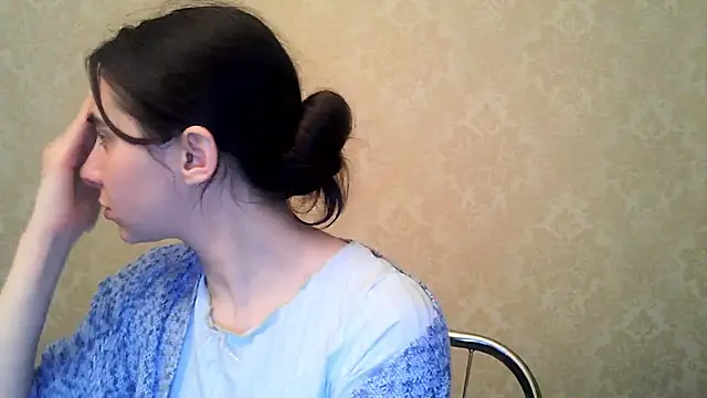 Kashtanka_ webcam