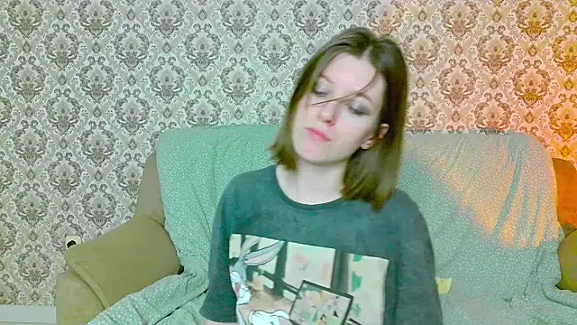 Marinaxmonroe webcam