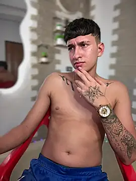 neithan_sleitherx - Neithan_sleitherx's free webcam - UK Sex Cams